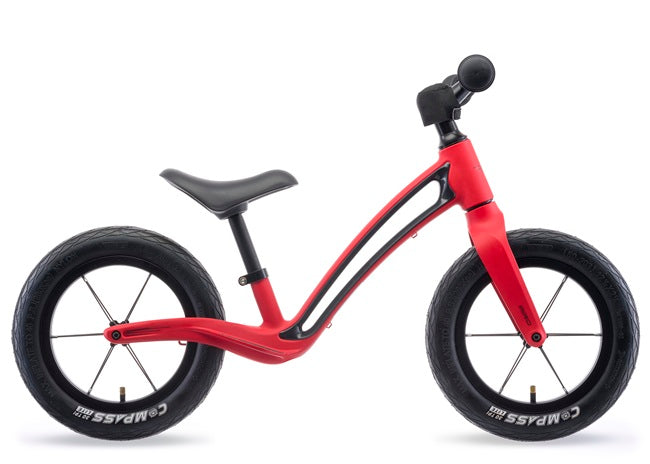 Hornit Aero 12" Balance Bike