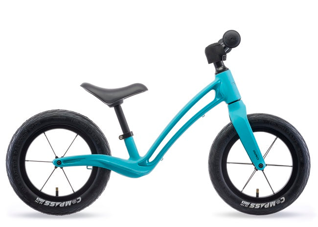 Hornit Aero 12" Balance Bike
