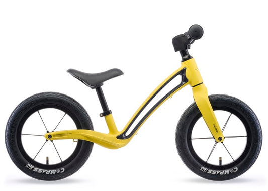 Hornit Aero 12" Balance Bike