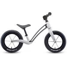 Hornit Airo 12" Balance Bike