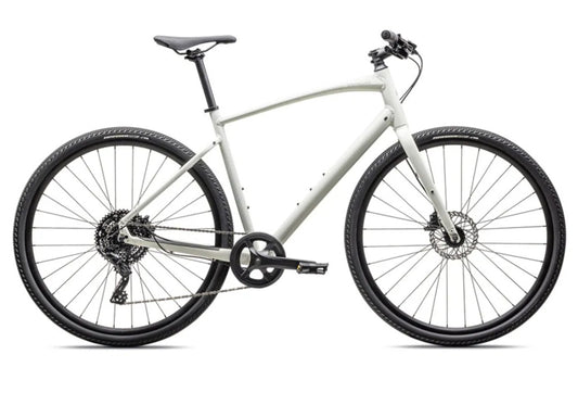 Specialized 2025 Sirrus X 2.0