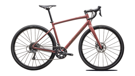 Specialized 2026 Diverge E5