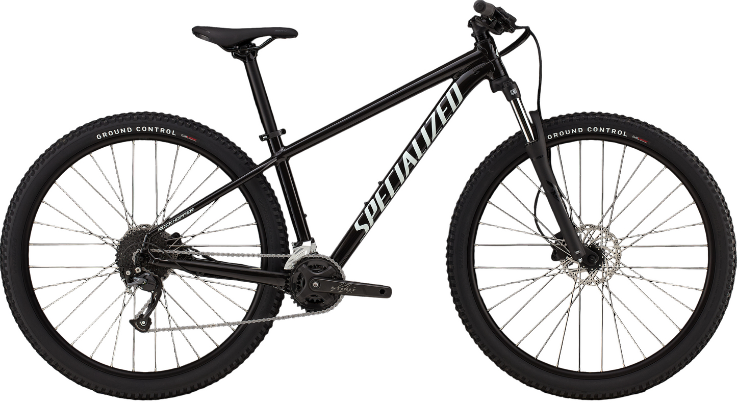 Specialized 2026 Rockhopper 29