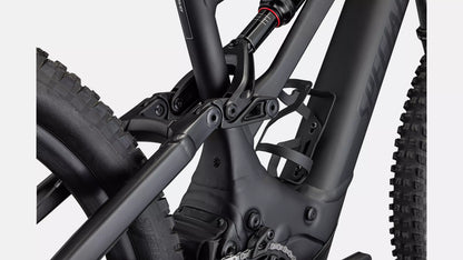 Specialized Levo Alloy S5 Black - 2023