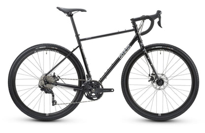 Genesis Croix de Fer 20
