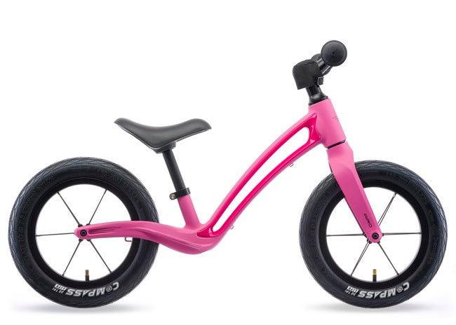 Hornit Aero 12" Balance Bike