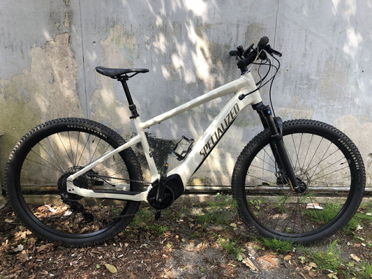 Specialized Tero 4.0 Medium. Hire Price per day: