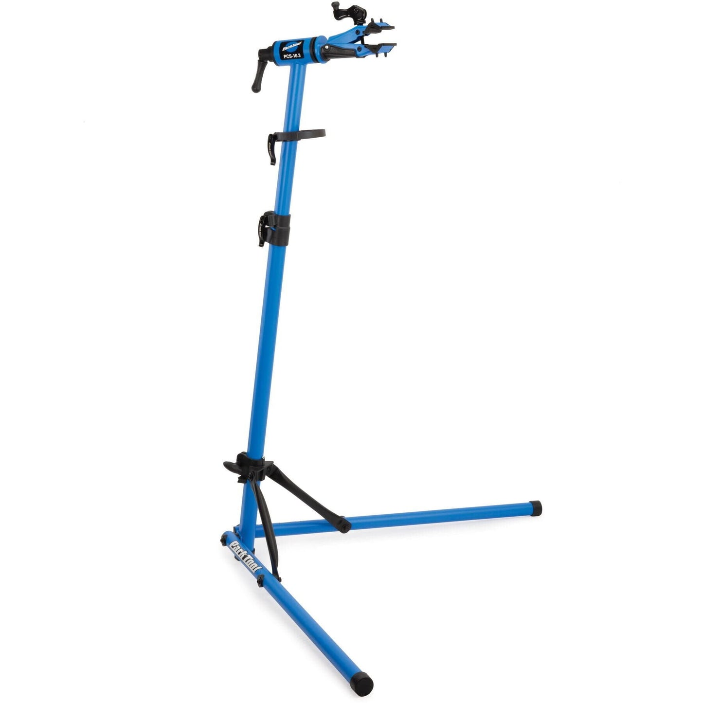 Park Tool Home Mechanic Repair Stand 10.3