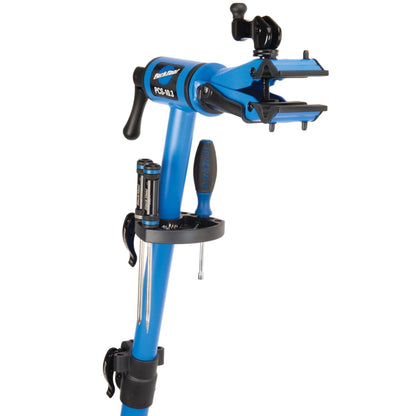 Park Tool Home Mechanic Repair Stand 10.3