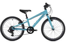 Ridgeback Dimension 20