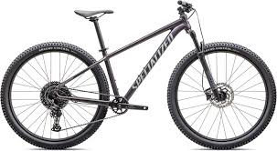 Specialized 2026 Rockhopper Comp 29
