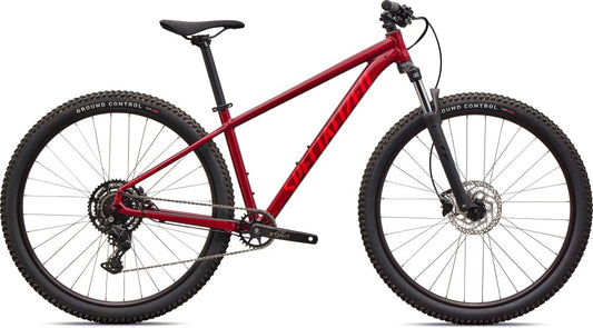 Specialized 2026 Rockhopper Sport L
