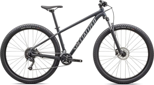 Specialized 2025 Rockhopper 27.5 XS
