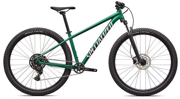Specialized 2026 Rockhopper Sport 29