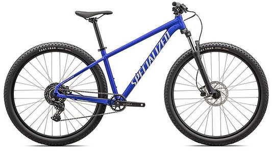 Specialized 2025 Rockhopper Sport 29